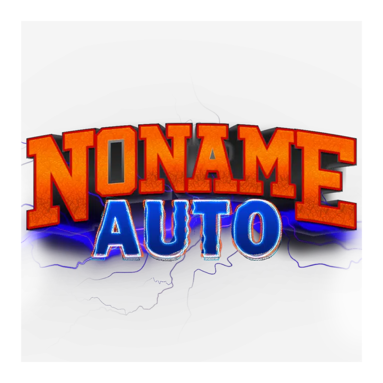 ฝาก 10 รับ 100