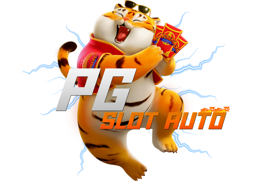 ฝาก10รับ100 ล่าสุด 2022