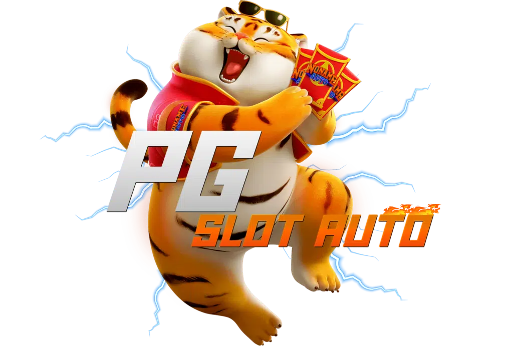 ฝาก10รับ100 ล่าสุด 2022