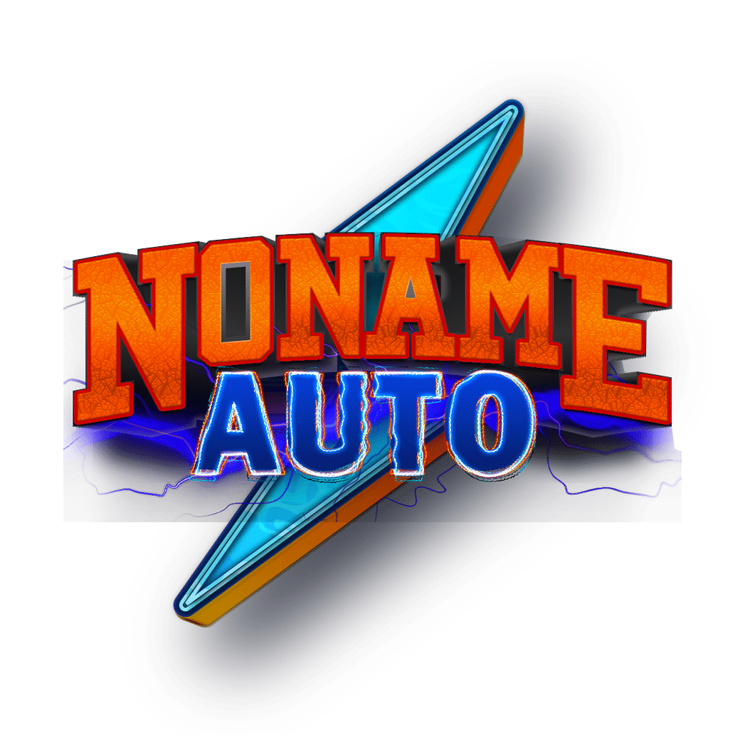 เว็บสล็อต noname 777